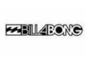 Billabong Coupon Codes July 2025