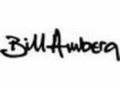 Bill Amberg Coupon Codes May 2024