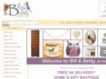 Billandbetty Uk Coupon Codes July 2025