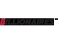 Billionaires Apparel Coupon Codes July 2025