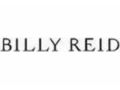 Billy Reid Coupon Codes May 2024