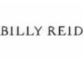 Billy Reid Coupon Codes April 2024