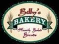 Billy's Bakery Coupon Codes May 2024