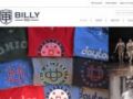 Billyteesonline Coupon Codes May 2024