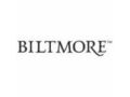 Biltmore Coupon Codes April 2024