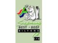 Biltong Uk Coupon Codes March 2025