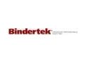 Bindertek Coupon Codes July 2025