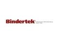 Bindertek Coupon Codes April 2024