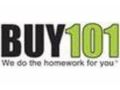 Binding101 Coupon Codes July 2025