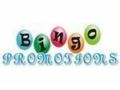 Bingo-promotions Coupon Codes April 2024