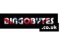 Bingobytes UK Coupon Codes April 2024