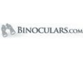 Binoculars Coupon Codes April 2024