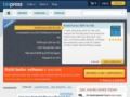 Binpress Coupon Codes December 2023