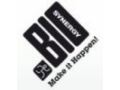 Bio Synergy UK Coupon Codes April 2023