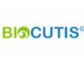 Biocutis Coupon Codes May 2024