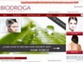 Biodrogausa Coupon Codes May 2024