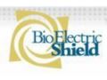 Bioelectricshield Coupon Codes July 2025