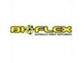 Bioflex Australia 15% Off Coupon Codes May 2024