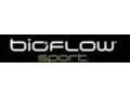 Bioflowsport Coupon Codes April 2024