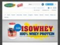 Biogameuk Coupon Codes May 2025