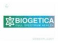 Biogetica 10% Off Coupon Codes April 2024