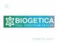 Biogetica Coupon Codes July 2025