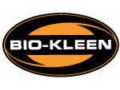 Bio-Kleen 15% Off Coupon Codes May 2024