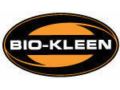 Bio-Kleen Coupon Codes April 2024