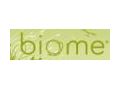 Biome AU 25% Off Coupon Codes May 2024