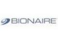 Bionaire 40% Off Coupon Codes May 2024