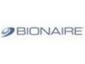 Bionaire Coupon Codes July 2025