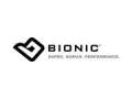 Bionic Coupon Codes July 2025