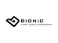 Bionic Gloves 20% Off Coupon Codes May 2024