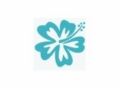 Bionutrition Uk Coupon Codes July 2025