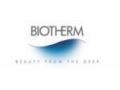 Biotherm Canada Coupon Codes December 2023