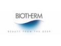 Biotherm Canada 15% Off Coupon Codes May 2024