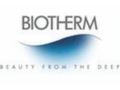 Biotherm 35% Off Coupon Codes May 2024