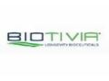 Biotivia Coupon Codes June 2023