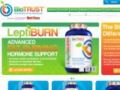 BioTRUST 15% Off Coupon Codes May 2024