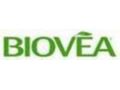 Bio Vea 10% Off Coupon Codes April 2024