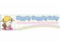 Bippity Boppity Baby Free Shipping Coupon Codes May 2024