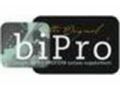 Bipro Coupon Codes August 2022