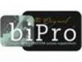 BiPro Free Shipping Coupon Codes May 2024