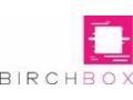 Birchbox 10% Off Coupon Codes April 2024