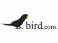 Bird Coupon Codes April 2024