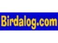 Birdalog Free Shipping Coupon Codes May 2024