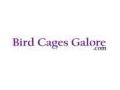 Bird Cages Galore 5$ Off Coupon Codes May 2024