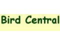 Bird Central Coupon Codes May 2024