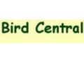 Bird Central Coupon Codes May 2025