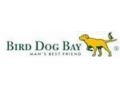 Birddogbay Coupon Codes July 2025